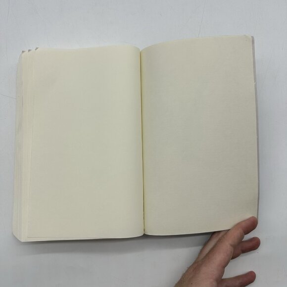 The Norton Anthology English Literature Eighth Edition - Volumes A & B Paperback - Picture 12 of 12